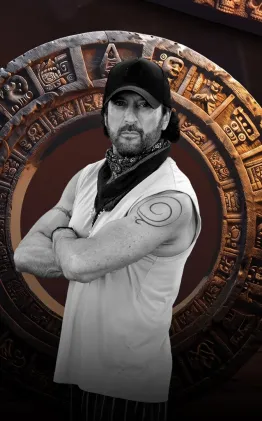 survivor-mexico-bobby-larios