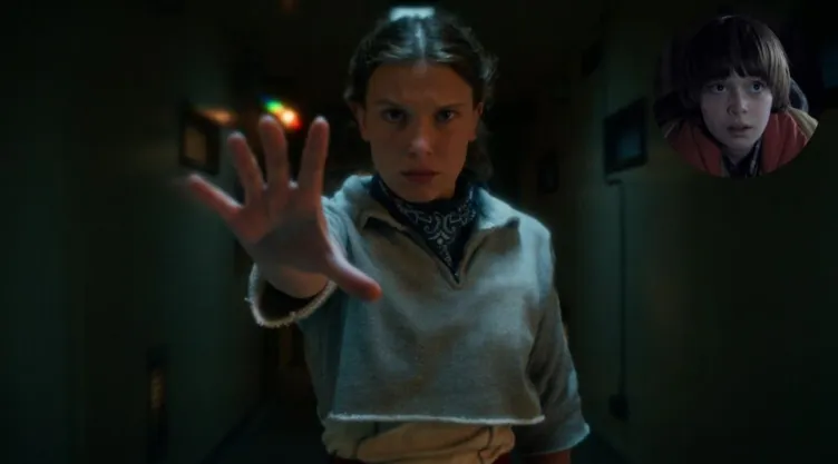 Stranger Things en la vida real Guía para viajar a Atlanta y visitar sus locaciones.jpg