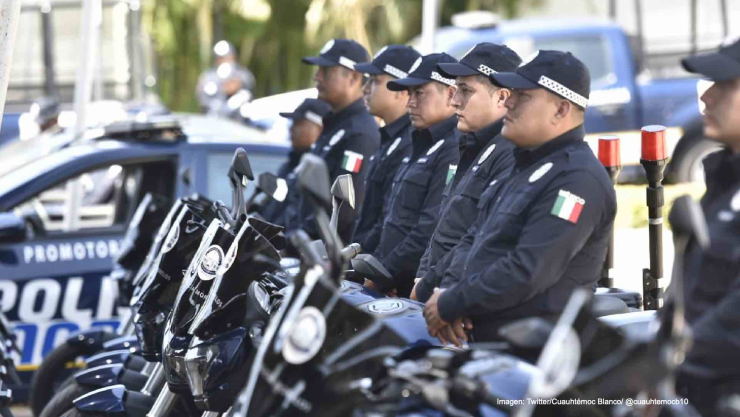 policias rescatan joven secuestrado.jpg
