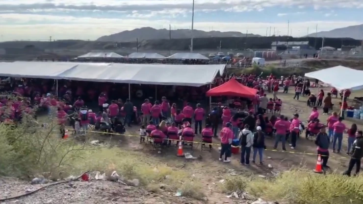 abrazos-no-muros-2024-reúne-200-familias-frontera-río-bravo-video