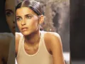 Nelly Furtado cambio fisico (15).jpg