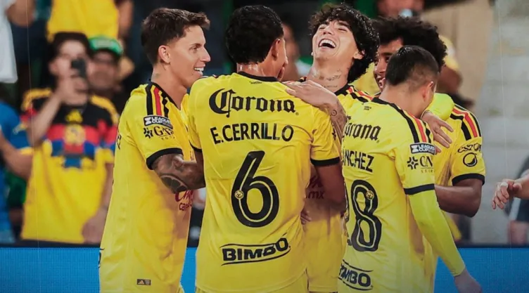 america-toluca-rayados-fecha-rivales-cuartos-final-leagues-cup.jpg