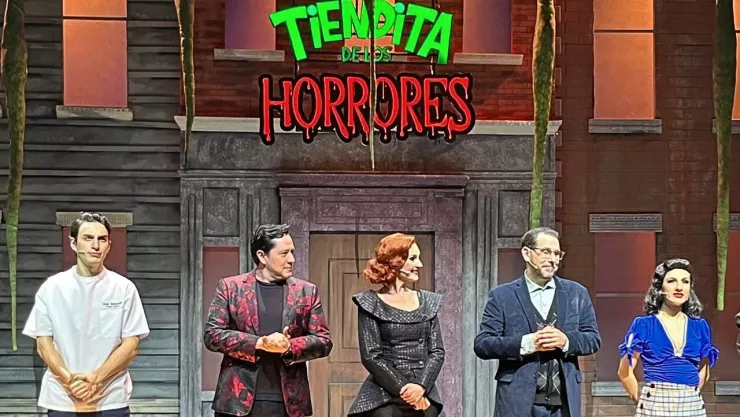 La Tiendita de los Horrores.jpg