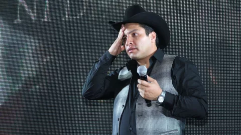 Hasta el momento, Julión no ha salido a fijar un posicionamiento.