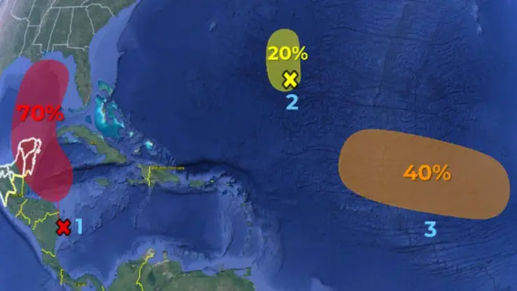 Clima en Cancún hoy_ Este es el pronóstico del tiempo del 22 de septiembre de 2024.jpg