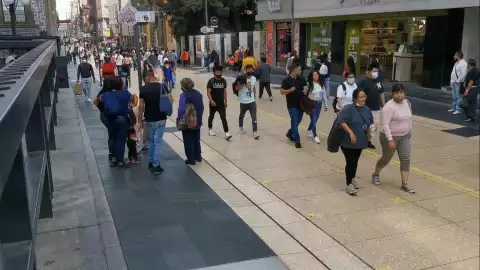 amlo-buen-fin-concanaco