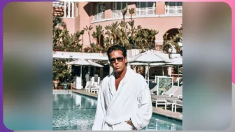 palazuelos roberto mimi