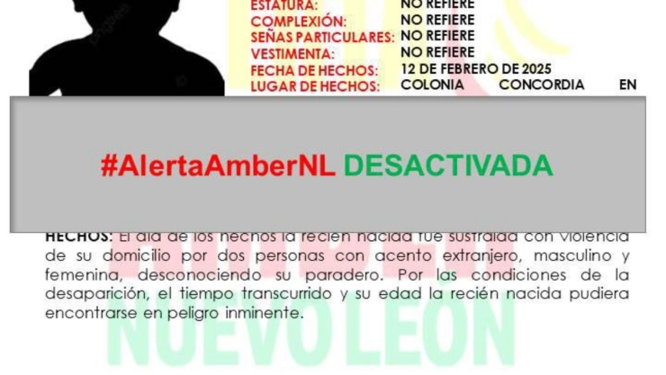 desactivan-alerta-amber-por-supuesto-bebe-robado-en-escobedo-nuevo-leon