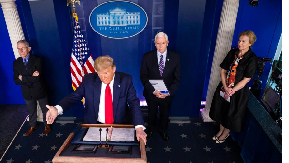 DONALD TRUMP29abril.jpg