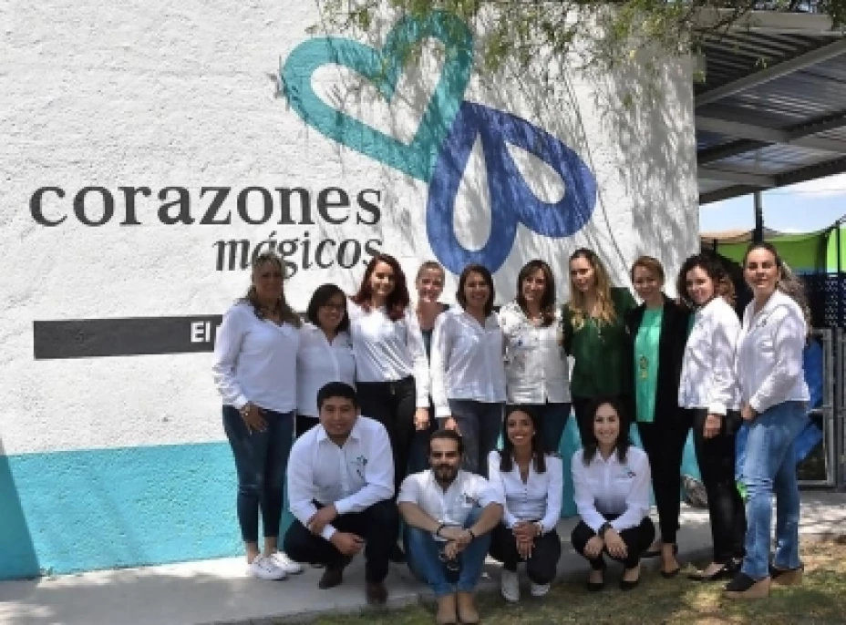 Abuso sexual infantil