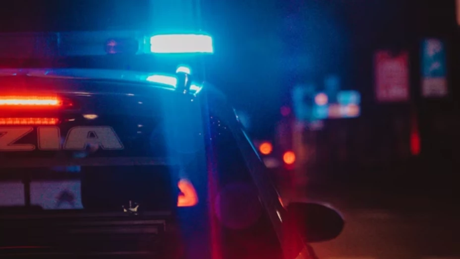 Hombre abre fuego contra menores en Camino Verde; hay un adolescente herido