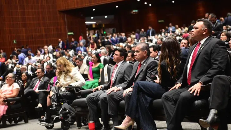 miguel-riquelme-senado-voto-reforma-judicial