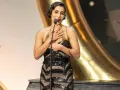 Maria León Premio.jpg