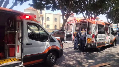 1280 x 720 px - 2026-03-07T160025.820.jpg