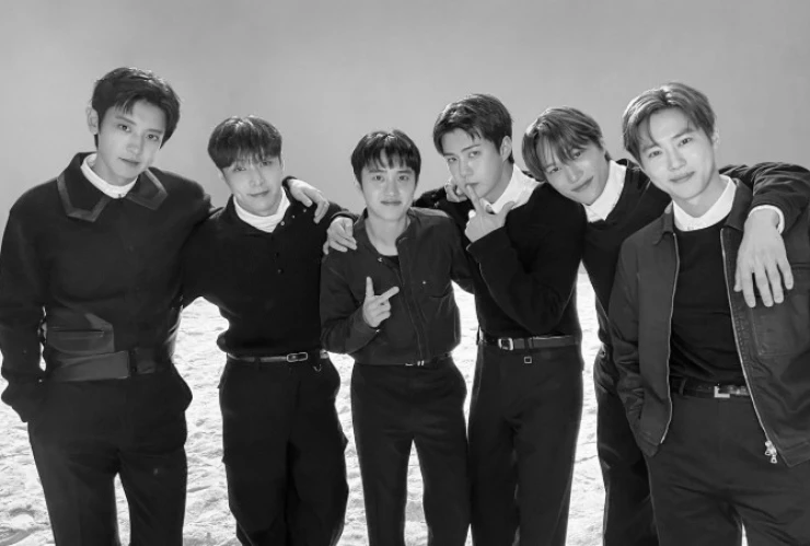 EXO REGRESA CON NUEVO DISCO.jpg