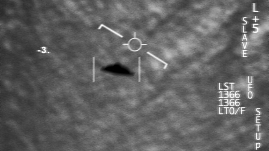 Japón se prepara para un ataque extraterrestre