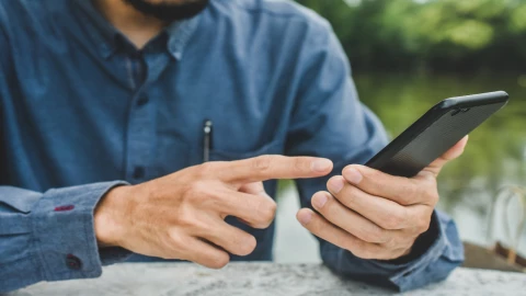 El truco fácil para eliminar el buzón de voz del celular y evitar estafas