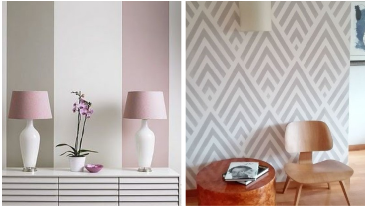 decorar paredes dormitorio.png