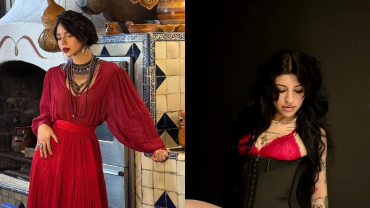 angelaaguilar-cazzu.png