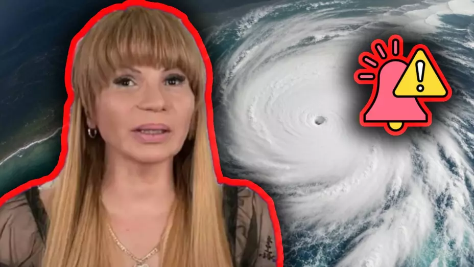 “Huracán ‘Erick’ llegará como Categoría 4”_ Predicciones de Mhoni Vidente ante el ciclón en el Pacífico.jpg