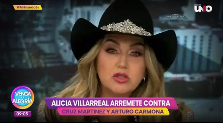 alicia-villarreal-cruz-martinez-dormirla-siempre.jpg