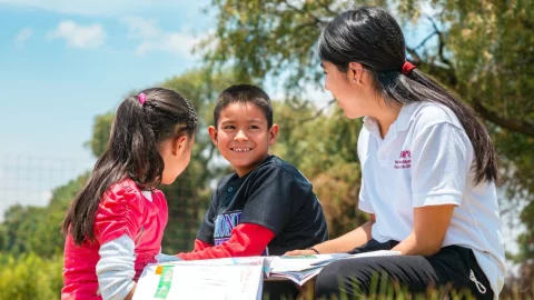 sep convocatoria.jpg