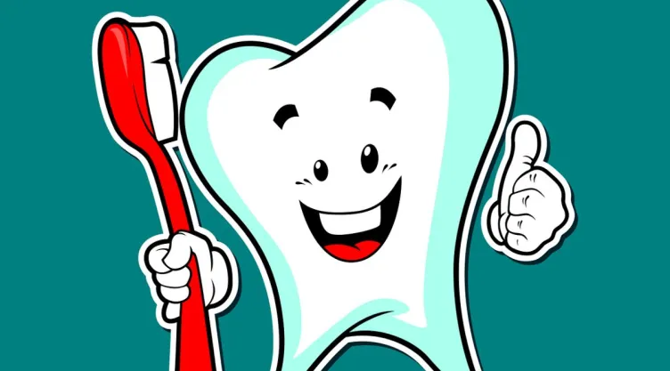 /estilo-de-vida/5-formas-quitar-amarillo-dientes-segun-ia