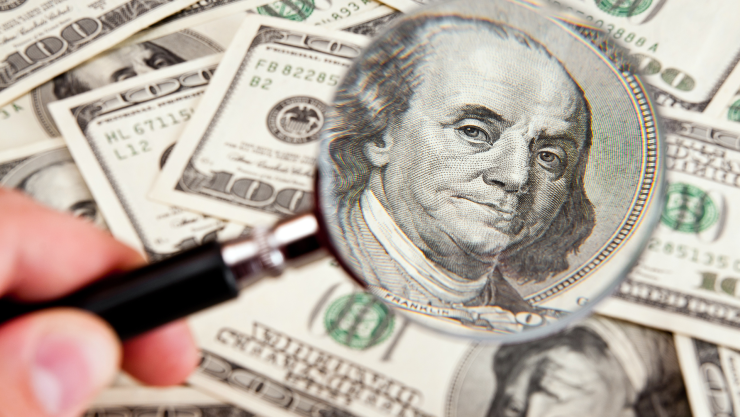 Precio del dólar en Michoacán tipo de cambio hoy domingo 19 de enero de 2025.png