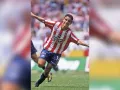 2 maximos goleadores de Chivas Guadalajara.jpg