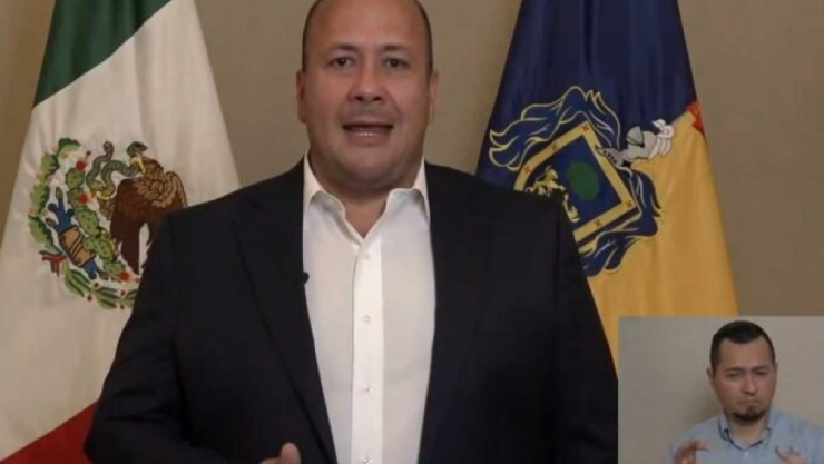 enrique alfaro.jpg