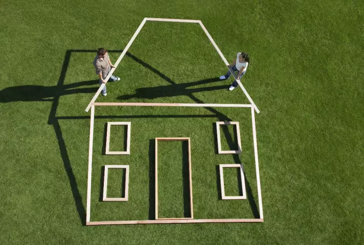 Convocatoria mi primer hogar