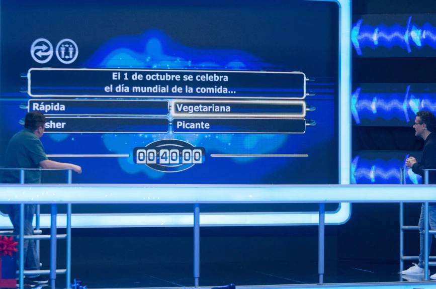 17 Ayled y Gabriel.jpg