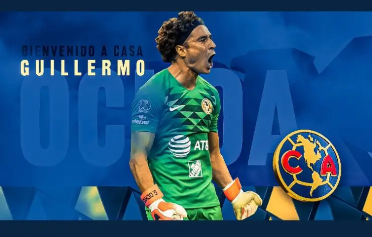 OCHOA