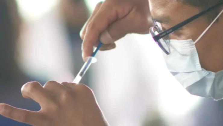 Calendario segunda dosis 1.jpeg