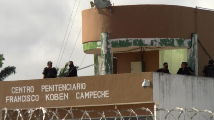 motin-campeche.jpg