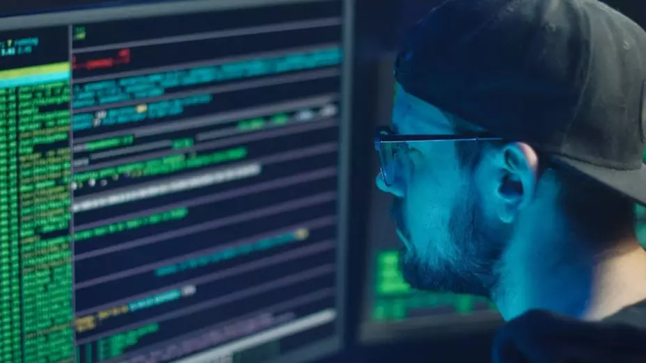 Estafa Inteligencia Artificial: ¿Cuál es el modus operandi y cómo protegerse?