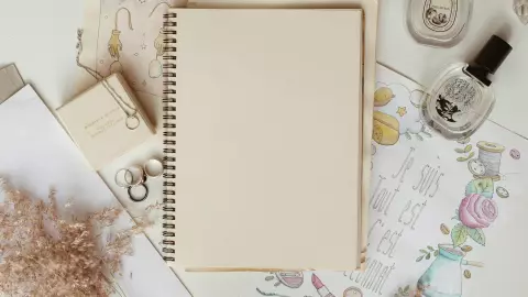 PEXELS_ROMAN ODINTSOV