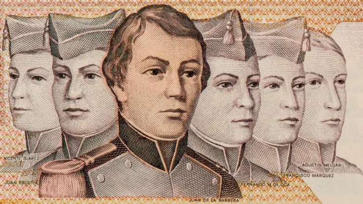 hay-clases-13-septiembre-niños-heroes