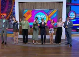 Venga La Alegría, programa completo del 5 de octubre 2026 parte 1