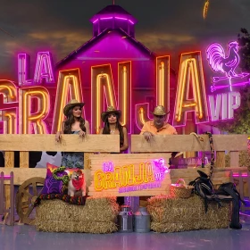 resumen la granja 12 octubre.jpg
