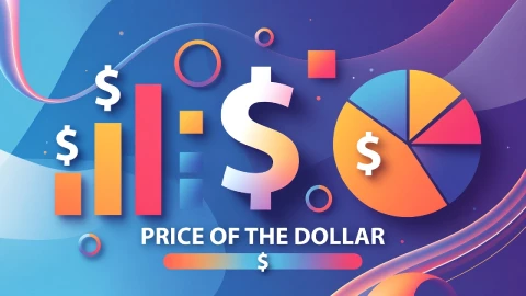 Precio del dólar hoy Michoacán miércoles