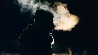 Frente frío en Yucatán