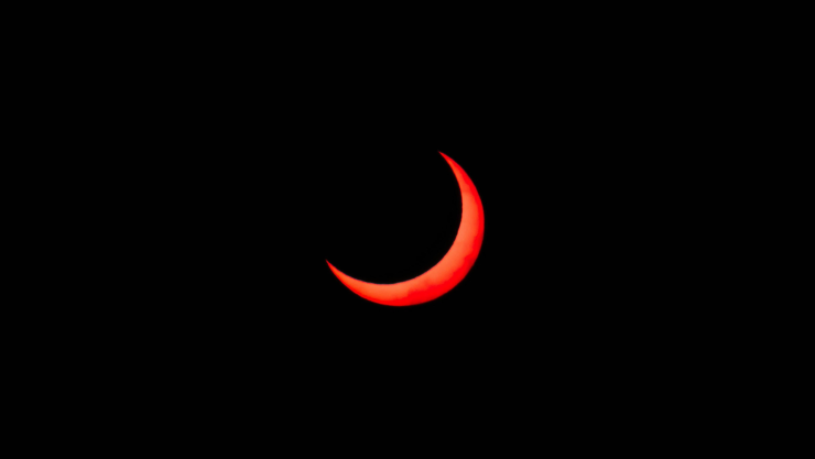 eclipse-anular-2024-cuando-como-ver-mexico.jpg