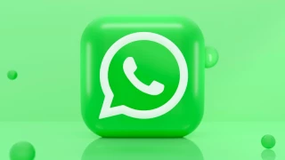 Trucos de WhatsApp que casi nadie usa — y te harán la vida más fácil