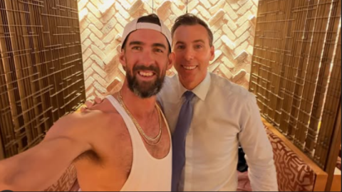 michael-phelps-dieta-12000-calorias-tostadas-pizza.png