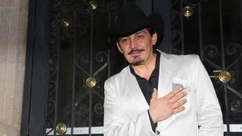 José Manuel Figueroa