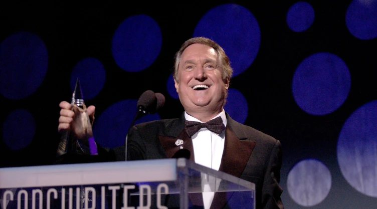 Neil Sedaka.jpeg