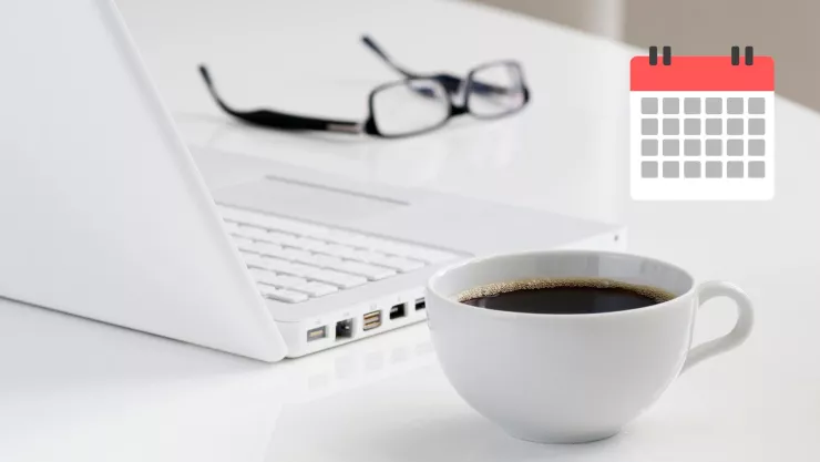 ¿Cómo quedan las vacaciones de invierno en el calendario escolar 2025-2026 para Aguascalientes