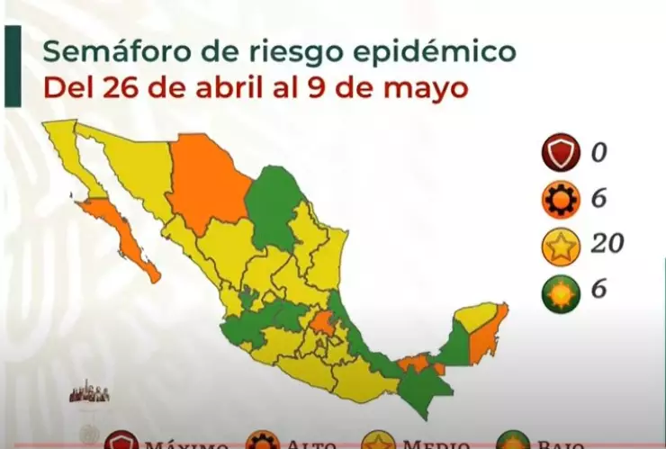 semáforo-covid-19-ssa