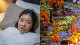 Día de muertos 2025 ¿es más común que se te suba el muerto el 1 y 2 de noviembre (1).png